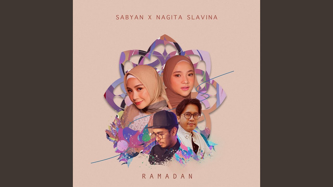 Ramadan Youtube Music