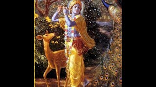 SRIMAD BHAGAVATAM CHATURTHA SKANDHAM CH 4