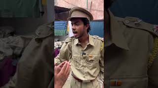 झूट बोलने ki सजा 😭 #shorts  #funnyvideo || Shahid paneer