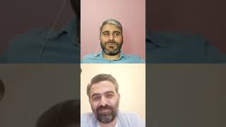 Adnan Kalkan/Uzman Psikoterapist: Ergen Psikolojisi ve Aile Yaklaşımı/Konuk:Psikoterapist Eser Ölçer