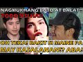 MAINE, NASISI SA PAGMUMUKHANG BUTO'T BALAT!! ALDEN, NAGBAYAD PA RAW?! ALAMIN NGA NATIN ANG TOTOO!!