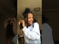 abigail_fitsum shorts ethiopian tiktok video 2023 viral tiktok video 2023 habesha tiktok