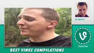 🌆 CampUnplug Vines  🚲 - June 28, 2016  🏢 CampUnplug  Reaction Compilation  O:)