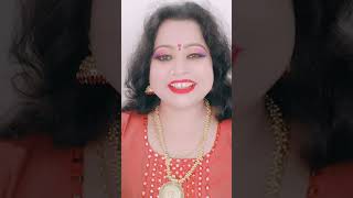 #trending Mai Solah Baras ki with Lyrics|में सोलह बरस की गाने के बोल Karz Rishi Kapoor & Tina Munim