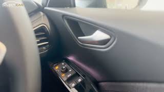 Volkswagen ID.3: Introduction Guide