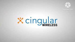 Cingular Wireless 2026 ID