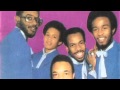 THE FLOATERS - FLOAT ON (original inedit TAPE version) with LYRICS