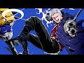 [Music Box] DMC5 - Devil Trigger