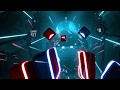 Beat Saber Custom Import - Baby I'm Yours - Breakbot