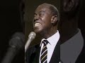 louis armstrong what a wonderful world check playlist link louisarmstrong wonderfulworld jazz