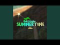 Summer time