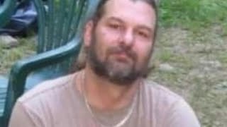 Family Seeks Closure, Answers In Death
