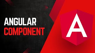 Angular Components Tutorial: Build Your First Component in 10 Minutes (2025) 🛠️💡