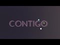 [Free] Brazilian Funk Trap Beat - ( Contigo ) 🇧🇷