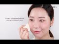 why mizon snail repair bb cream