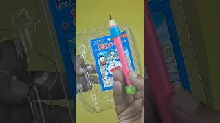 Doraemon: Secret Gadget Magic Computer Pencil