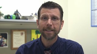 The LoOP Issue 01--Oregon Promise at PCC (Revised)