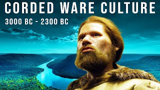 The Corded Ware Culture | Prehistoric Europe Documentary (3000 BC - 2300 BC)