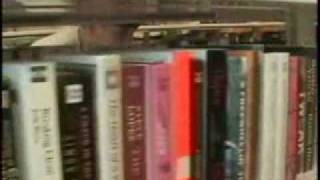 ask a librarian.wmv