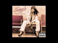 shareefa need a boss ft. ludacris