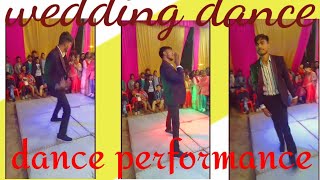 dance performance|boys dance |wedding dance |#shorts|Befikra song|new song dance|dance choreography