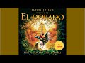 El Camino Hacia El Dorado - Que Duro Es Ser Deidad (Demián Bichir y Aleks Syntek)