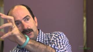 IDEO: Deciding What to Work On After an Ideation Session
