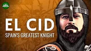 El Cid - Spain's Greatest Knight Documentary