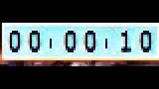 timerovervideo.avi