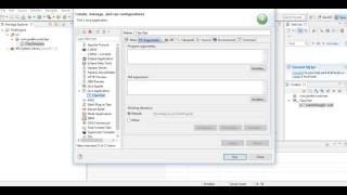 String in Switch Statement Java 7