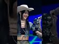 💜interaction between Eunchae and Karina💜#kpop #fypシ゚viral #trending #friendship