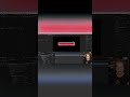 Mastering the Puppet PIN Tool in After Effects #AfterEffects #AfterEffectsTutorial