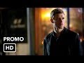 The Originals 1x06 Promo 