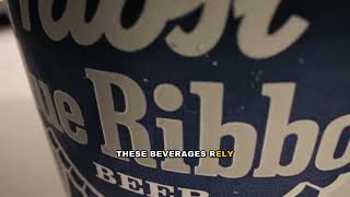 Bubly History and Flavors Explained - The Complete Guide