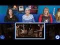 MOVIE REACTIONS to TOMBSTONE!! First Time Watching!!