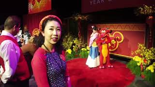 2023 Little Saigon TV Promo