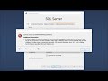 How to Fix SQL Server “A Network-Related or Instance-Specific Error Occurred” | Troubleshooting