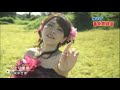 美人歌謡 花咲ゆき美 ひとり象潟 2018年11月7日 日本クラウン