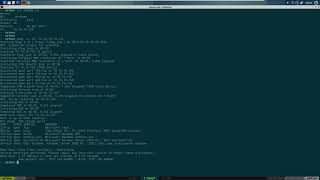 HackTheBox - Netmon (Speedrun)
