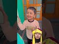 MAKASIH JAJANNYA KAK, AKU SAYANG KAKAK 🥰❤️ #videolucu #sayangkakak #drama #videolucu #bahagia #short