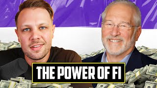 Simple Financial Steps with Massive Payoffs with Paul Merriman