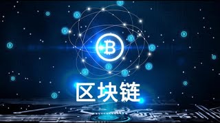 区块链和加密数字货币 第一章比特币 区块链的首个应用1.5不能篡改的区块链