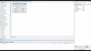 Visual Basic 2008 - Advanced Progressbar - Message