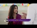 mithijhora ep 2 webisode nov 28 2023 aratrika debadrita swapneela zee bangla