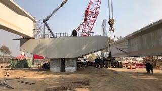 F8 ISLAMABAD INTERCHANGE  LATEST UPDATE FLYOVER AND UNDERPASS