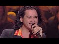 Michael Hutchence - Taratata, 1997