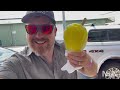 11 days of delicious eats on the big island of hawaii best food u0026 treats in kona u0026 hilo