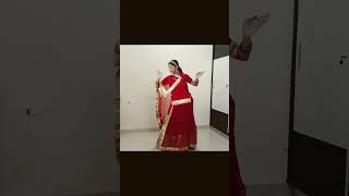 kurjal💕 #shortvideo #shorts #rajputidance #rajasthani