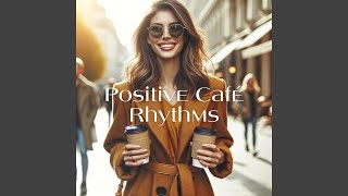 Jazzed-Up Java Jive