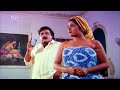 ಮಂಡ್ಯದ ಗಂಡು Kannada Action Movie | Ambarish, Srishanthi, Megha, Vajramuni | Ambarish Kannada Movies